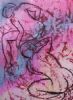 "Nudes"