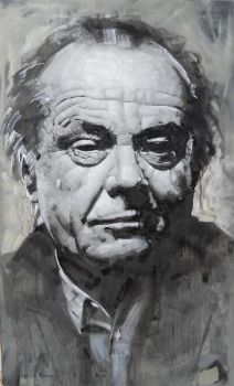 "Jack Nicolson "