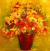 "Flowers"