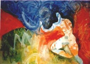 "The Runner"