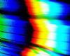 "Spectrum Adventure"