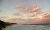 "Ansteys Beach 1"