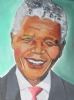 "nelson mandela"