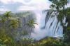 "Victoria Falls"