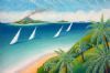 "Tropical Dream"