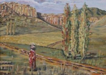 "Golden Gate"