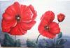 "Lest We Forget"