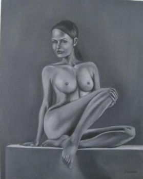 "Angel"