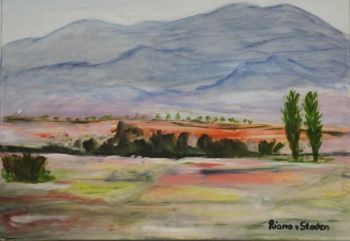 "Clarens 5"