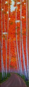 "Forest 2"