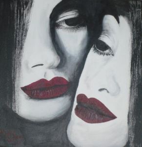 "Together Forever"