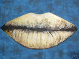 "Lips"