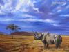 "Rhino Vista"