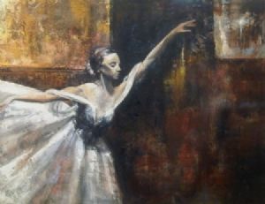 "giselle"