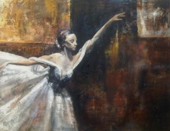 "giselle"