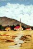 "Church Ground"
