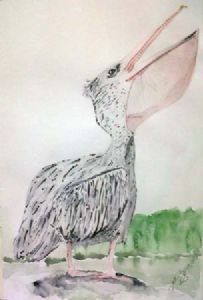 "Pelican I"