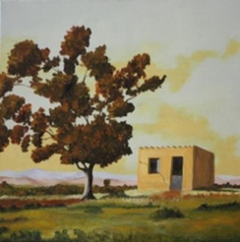 "How long must I suffer"