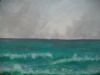 "Eastern Cape Coast"