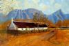 "Glebe Cottage Wynberg"