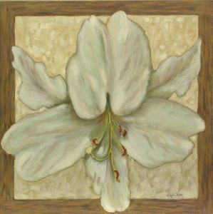 "Lily"