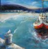 "boat4"