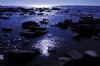 "Shoreline Rocks (1)"