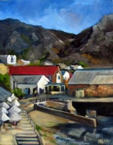 "Simonstown"