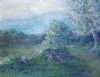 "Shades of Blue"