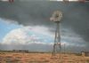 "Karoo Windmill"
