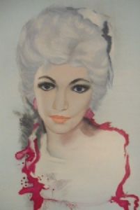 "Kim Novak"