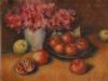 "Joseph: Pomegranates II"