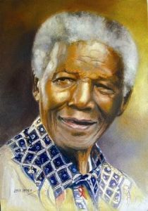 "Mandela"