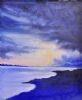 "Blue Bay"