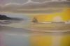 "Sunset"