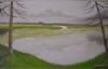 "lake2"