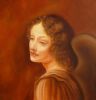 "Angel of Mine"