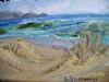 "The Beach"