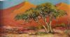 "Sossusvlei"