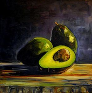 "Avos"