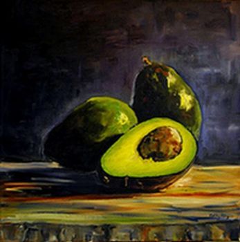 "Avos"