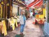 "Anita in Brussels"