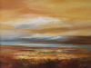 "Snowy Landscape"
