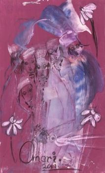 "Consummation"