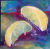 "Lemonlicious"