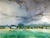 "Rainy Day"