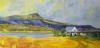 "Karoo Farmhouse"