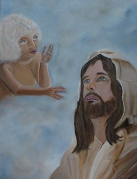 "Amazing Grace"