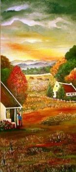 "Farm"