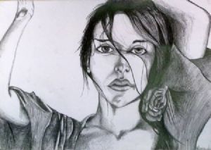 "Senorita"
